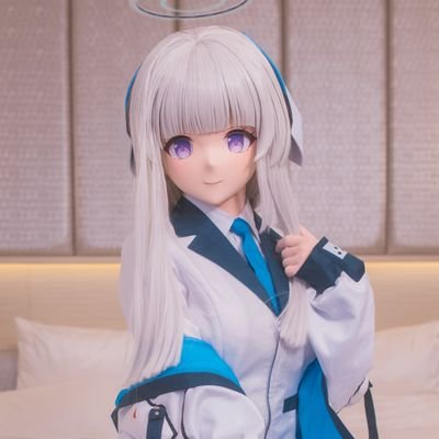 Nasmityファンクラブ (Nasmity)