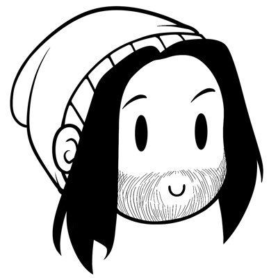 avatar for nathanroark