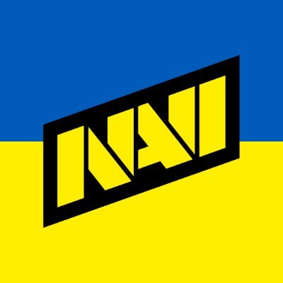 Natusvincere