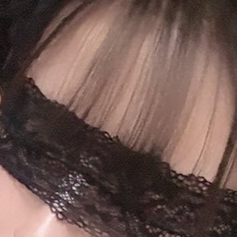 ねねちゃんといっしょ (寧々ﾁｬﾝ)