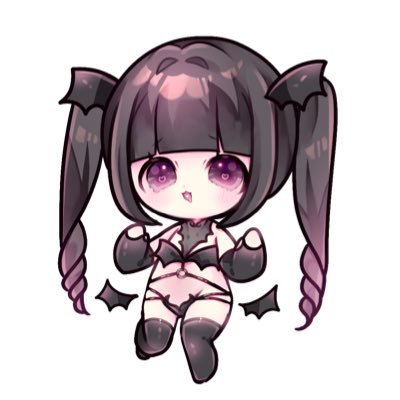 ねあらぼ (小悪魔 ネア)