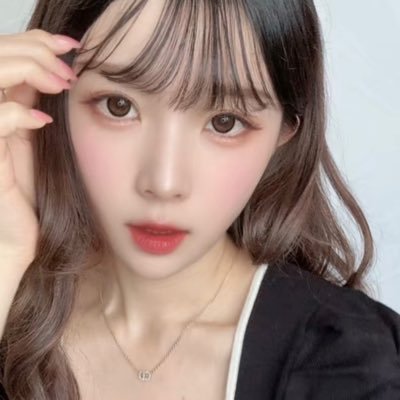 ねばこ時間 (ねばこ)