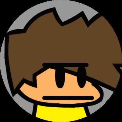 avatar for neddslayer