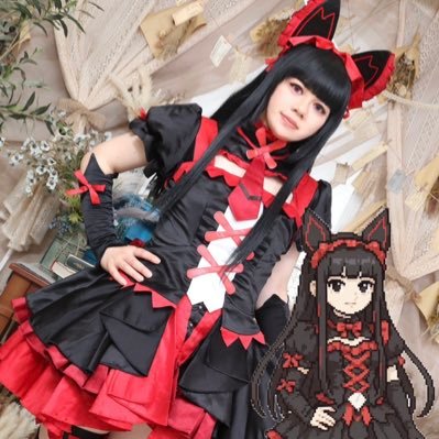 空楽ティア (空楽)