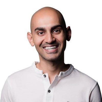 avatar for neilpatel