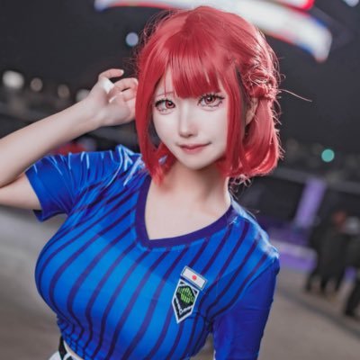 ねこちのぱにゃにゃんだーくらぶ (姫みゃ ねこち)