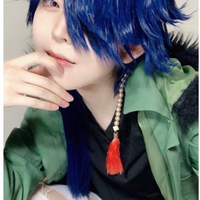 かに大爆発 (田宮よる)