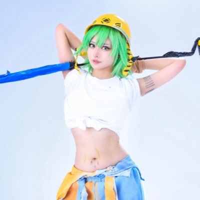 ねむさんのお布団 (いちいねむ)