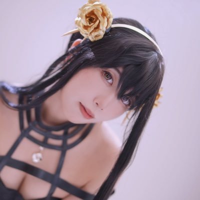 ねむるmiのひみつ基地（仮） (ねむるmi)