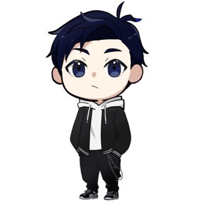 おねむたん (ねむろ)