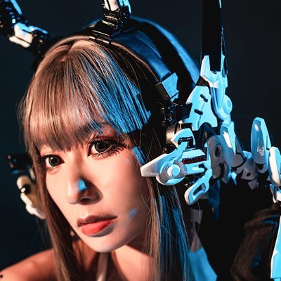 こまるん👾クラブ (ねお小丸)