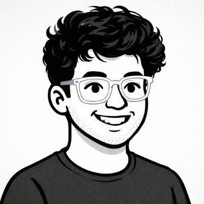 nerdynikhil