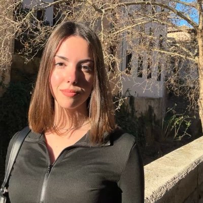 nerea