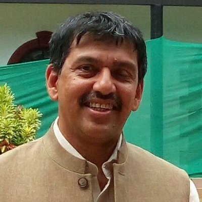 Soumitra 🌻 সৌমিত্র சௌமித்ரா سومترہ