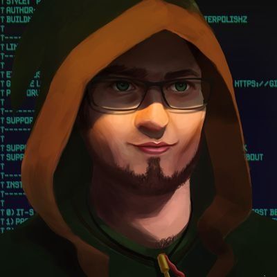 avatar for neversinkdev