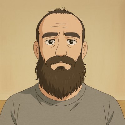 radioheart's avatar