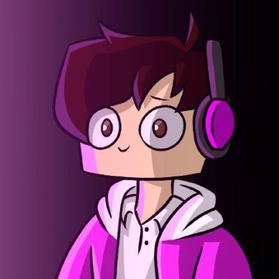 avatar for nexgamer_