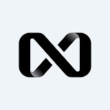 nexos.ai