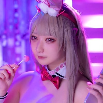 プロフ欄見てね。移行しました。おファンティア🤍 (さくらふぁん🤍)