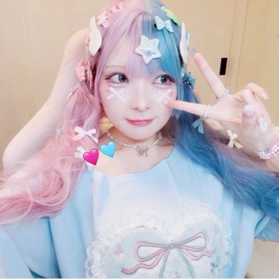 ねゆのファンクラブ (ねゆ)