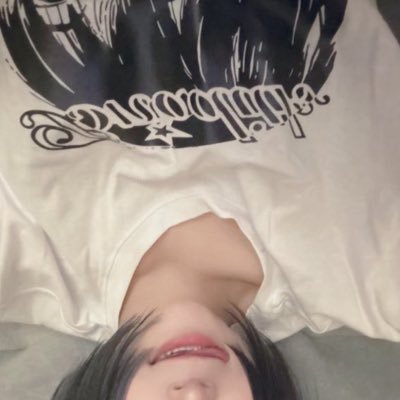 殲滅のあファンクラブ (殲滅のあ)