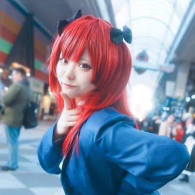 ✝️　仁神教　✝️ (仁神)