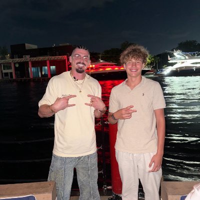 nickkosty