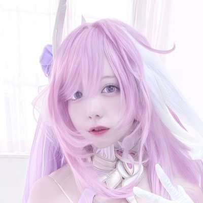 めりのふぁんてぃあ (°ʚしおのめりɞ°)