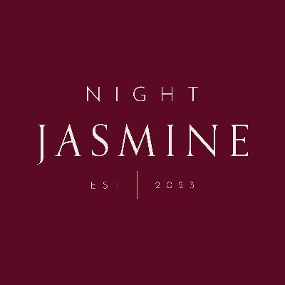 avatar for nightjasmine_s