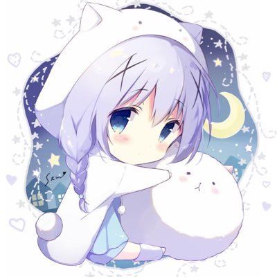 avatar for nihui