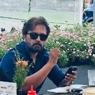 nikunj shah 🇮🇳