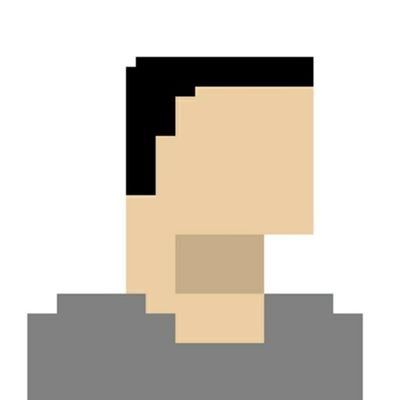 avatar for nilomiranda