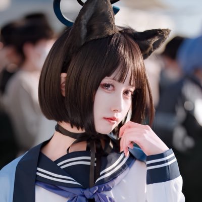 にむファンクラブ (にむ)