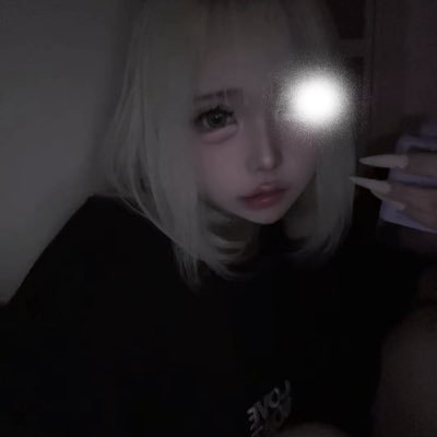 パンダ組 (てんちゃん🐼)