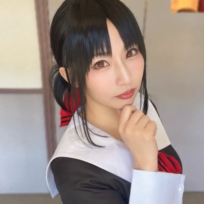 ににゃん舗 (ばーそろみゅー・ににゃ)