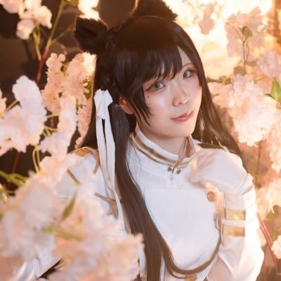 ニラざんまい (ニラ)