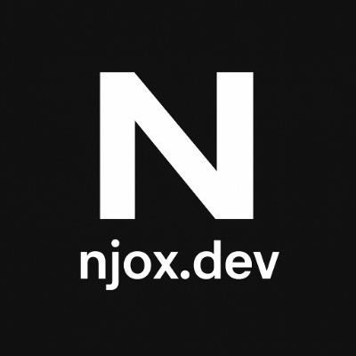 avatar for njox16