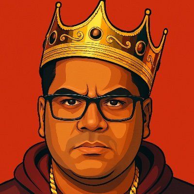 avatar for njpatel