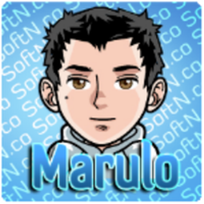 avatar for nmarulo