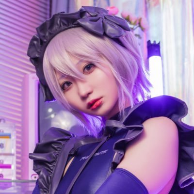 むなちゃんのファンティア (むなちゃん。ʕ•̫͡•ʔ)