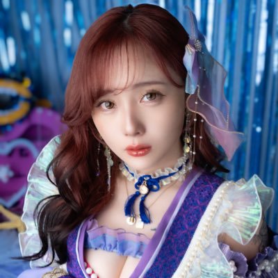 ぽんこつやさん。 (なまこまこ)