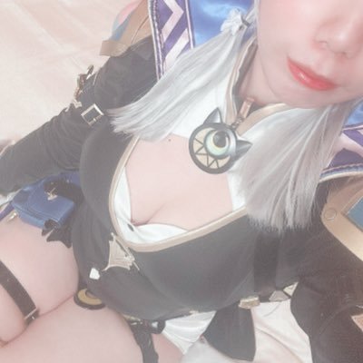 むてゅのファンクラブ (むてゅ)