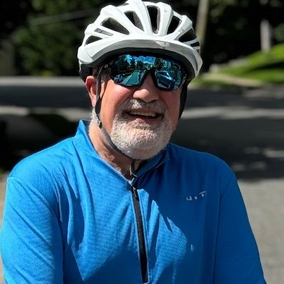 Nassim Nicholas Taleb