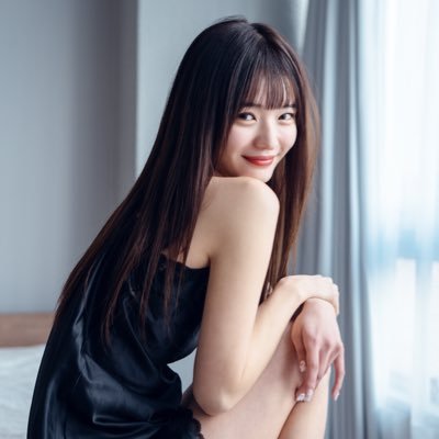 ゆきんこくらぶ⛄️（雪乃のあ） (雪乃のあ)