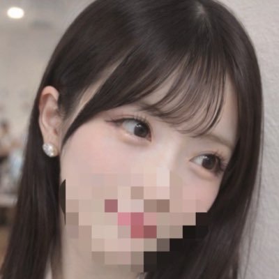 のあちゃんと秘密の部屋 (のあ)