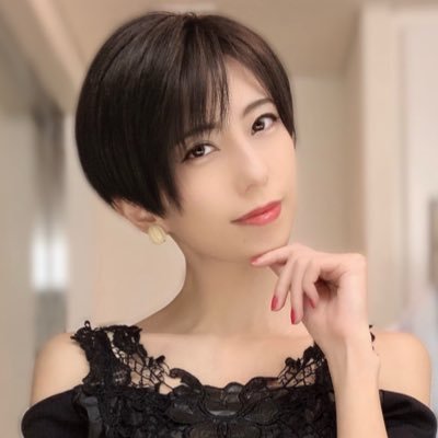 痴女ファンティア (乃亜)