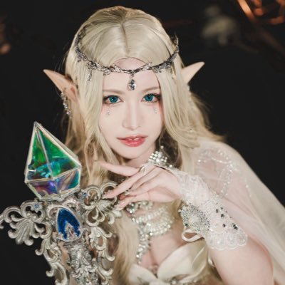 💭天使の部屋💭 (あまつかりのあ)