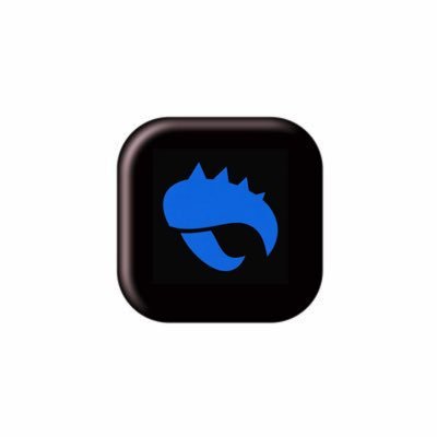 Noelclaw