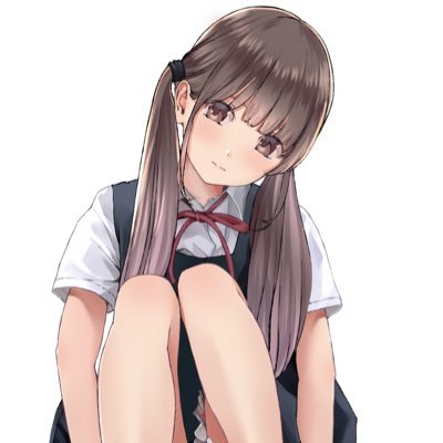 のがみちゃんのファンクラブ (のがみちゃん)