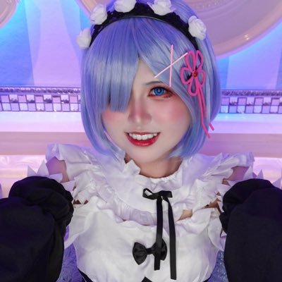 あの子のコスプレが🔞すぎる件 (あのコス)